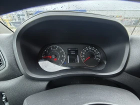 Renault Master 2.3dci, снимка 7