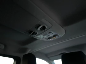 Toyota Proace / 8+ 1 / 75Kwh / TOP /, снимка 14