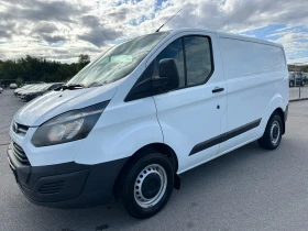 Ford Transit, снимка 3