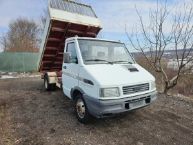 Iveco 3510 TD, снимка 4