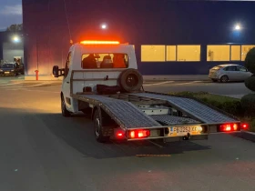 Обява за продажба на Renault Master 2.3DCI ~30 999 лв. - изображение 2