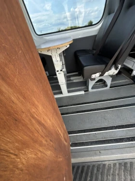 Mercedes-Benz Sprinter 311 | Mobile.bg    6