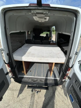 Mercedes-Benz Sprinter 311 | Mobile.bg    9