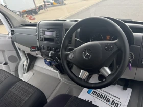 Mercedes-Benz Sprinter 313 CDI// | Mobile.bg    15