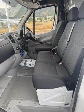 Mercedes-Benz Sprinter 313 CDI// | Mobile.bg    16