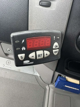 Mercedes-Benz Sprinter 313 CDI// | Mobile.bg    6