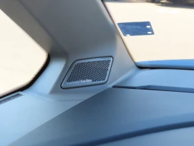 VW Multivan Style L 1.5 eHybrid 4MOTION | Mobile.bg � ����� ������ 16