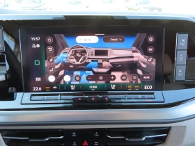 VW Multivan Style L 1.5 eHybrid 4MOTION, снимка 9
