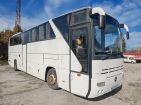 Mercedes-Benz Tourismo 0403 | Mobile.bg    4