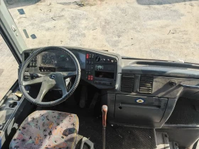 Mercedes-Benz Tourismo 0403 | Mobile.bg    5