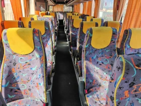 Mercedes-Benz Tourismo 0403 | Mobile.bg    6