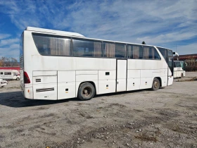 Mercedes-Benz Tourismo 0403 | Mobile.bg    3