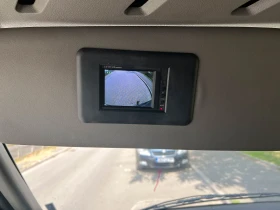 Renault Master 2.3D, снимка 10