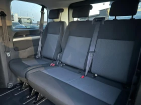 Toyota Proace / 8+ 1 / 75Kwh / TOP / | Mobile.bg � ����� ������ 10