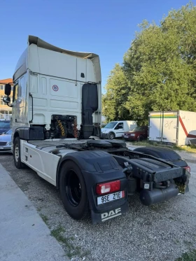 Daf XF 510 Standard , снимка 3
