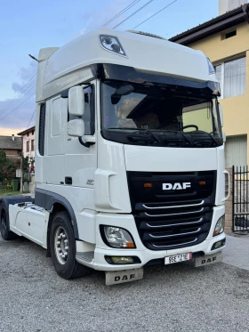 Daf XF 510 Standard  | Mobile.bg � ����� ������ 2