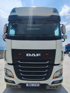 Daf XF 510 Standard  | Mobile.bg � ����� ������ 5