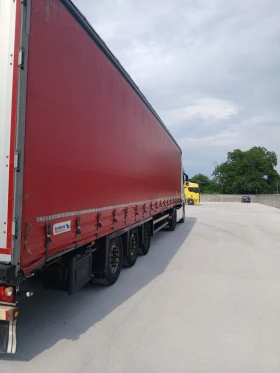 Daf XF 510 Standard  | Mobile.bg � ����� ������ 15