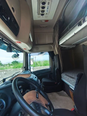 Daf XF 510 Standard  | Mobile.bg � ����� ������ 8