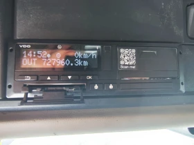 Daf XF 510 Standard  | Mobile.bg � ����� ������ 9