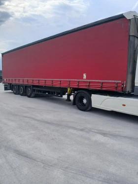 Daf XF 510 Standard  | Mobile.bg � ����� ������ 14