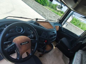 Daf XF 510 Standard  | Mobile.bg � ����� ������ 7