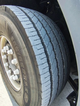 Daf XF 510 Standard  | Mobile.bg � ����� ������ 6
