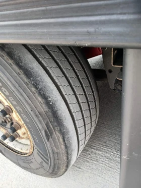 Daf XF 510 Standard  | Mobile.bg � ����� ������ 16