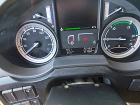 Daf XF 510 Standard  | Mobile.bg � ����� ������ 12
