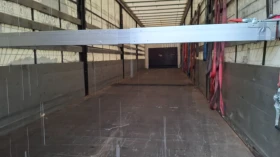 Daf XF | Mobile.bg � ����� ������ 12