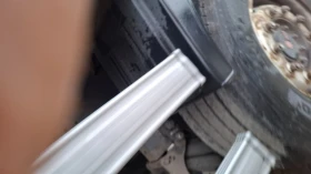 Daf XF | Mobile.bg � ����� ������ 10