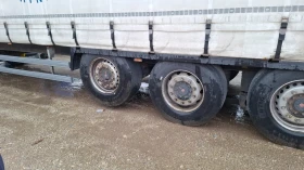 Daf XF | Mobile.bg � ����� ������ 11