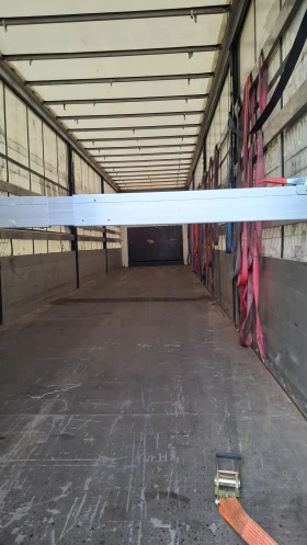 Daf XF | Mobile.bg � ����� ������ 13