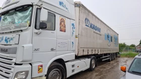 Daf XF | Mobile.bg � ����� ������ 2