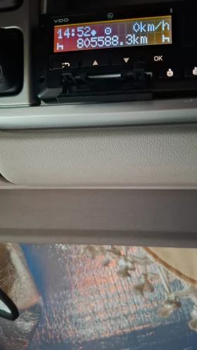 Daf XF | Mobile.bg � ����� ������ 6