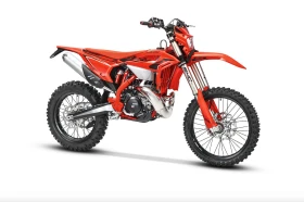 Beta Rr RR 250 2T X-PRO - MY26, снимка 2