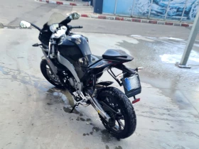 Aprilia 50, снимка 2