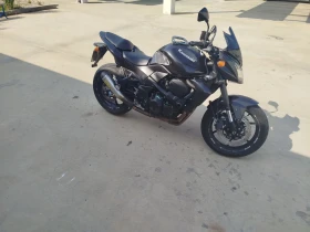 Kawasaki Z 750 | Mobile.bg    3