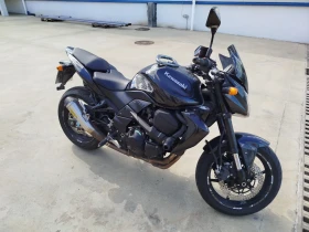 Kawasaki Z 750 | Mobile.bg    6