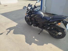 Kawasaki Z 750 | Mobile.bg    4