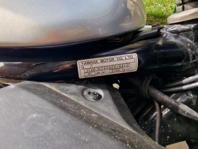 Yamaha Fazer FZS 600 | Mobile.bg    3