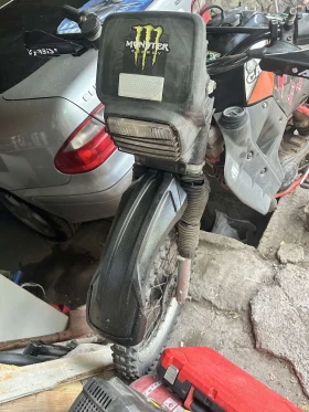 Cagiva Elefant | Mobile.bg    2