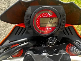 Обява за продажба на Kawasaki Z ~4 600 лв. - изображение 2