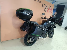Kawasaki Versys 650 ABS | Mobile.bg    3