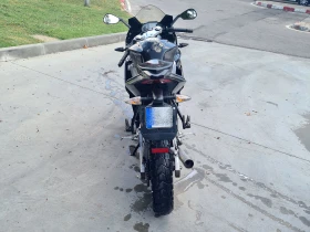 Aprilia 50 undefined | Auto.bg — изображение 4