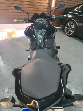 Kawasaki Z 800 | Mobile.bg � ����� ������ 6