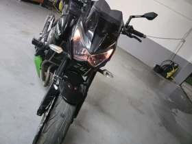 Kawasaki Z 800 | Mobile.bg � ����� ������ 9