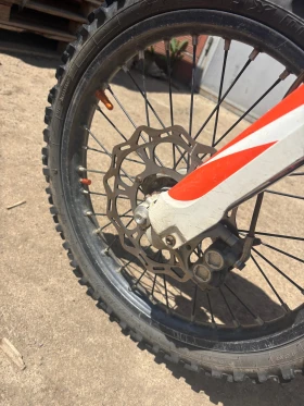 Ktm SX | Mobile.bg � ����� ������ 8
