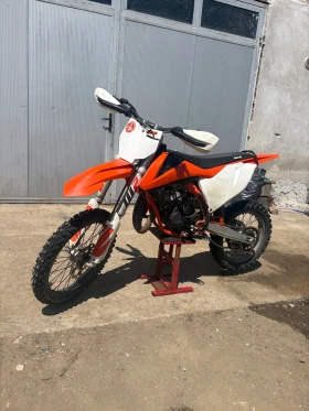 Ktm SX | Mobile.bg � ����� ������ 10
