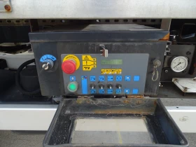 Автовишка Друга марка VW CRAFTER, снимка 14